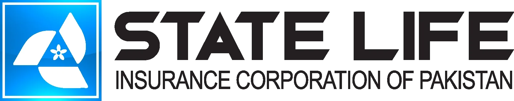 State Life Health Logo